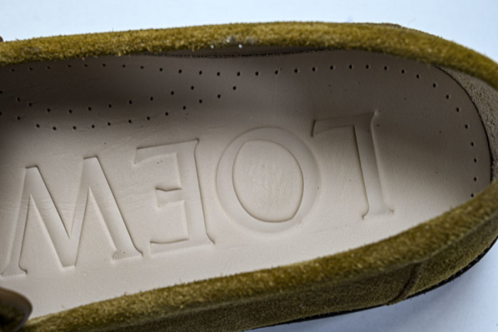 L_OEWE SHOES LOE-01