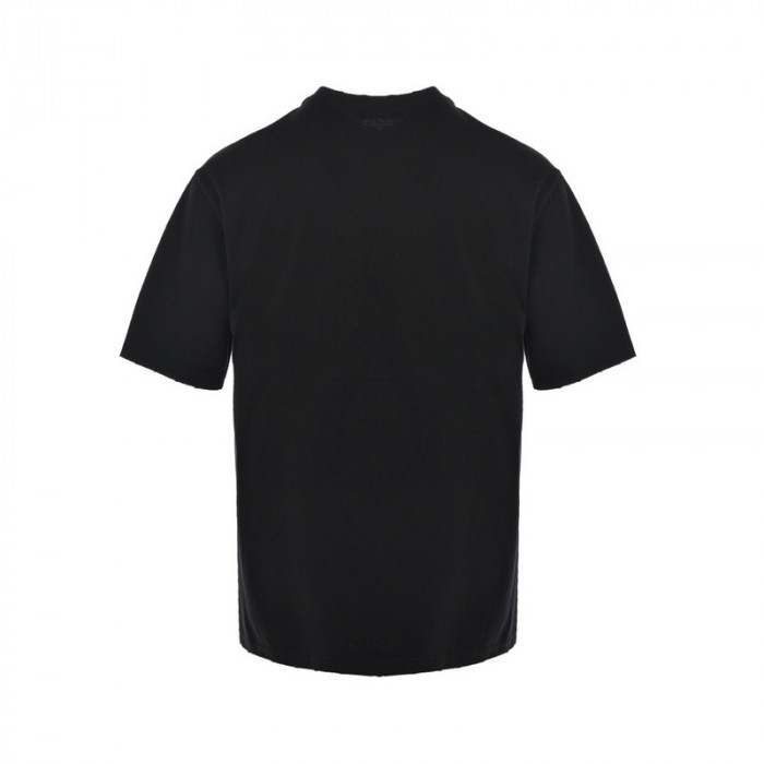 win clothes cbl7