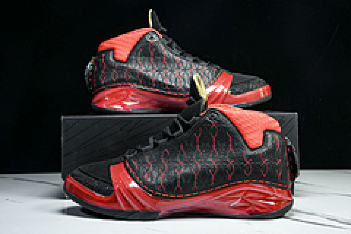 Jordan 23 Premier 