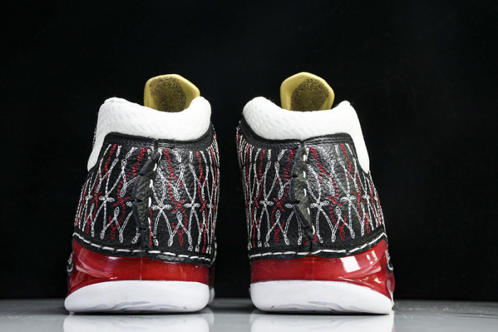 Jordan 23 Premier 