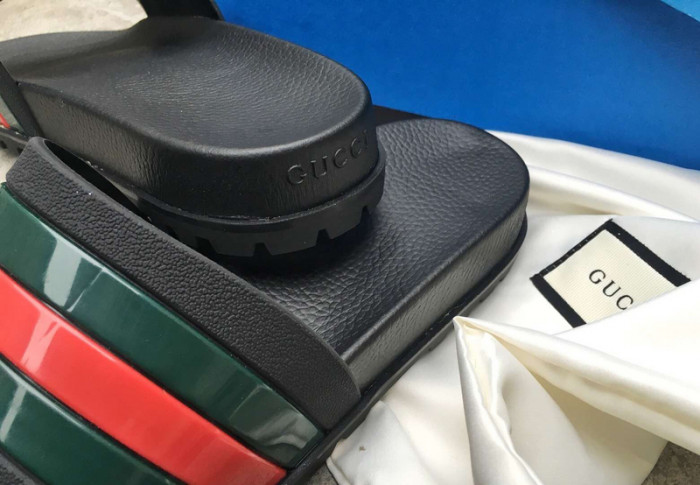 gi sandal