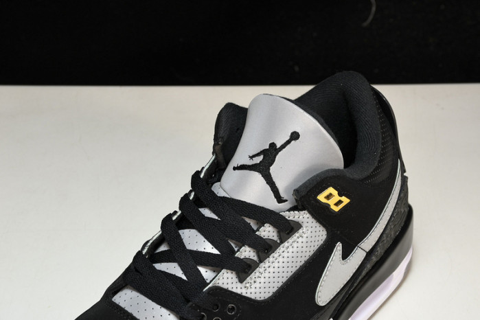 air jordan 3 retro tinker ck4348-007