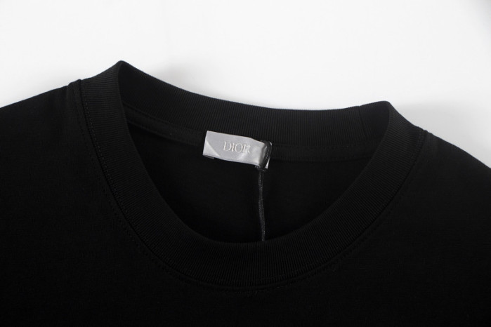WIN CLOTHES CH-14