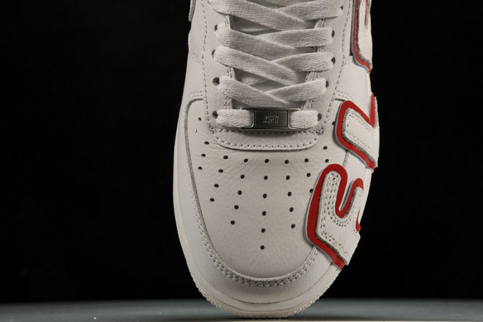 cactus plant flea market x nike air force 1 low ck4746-99124