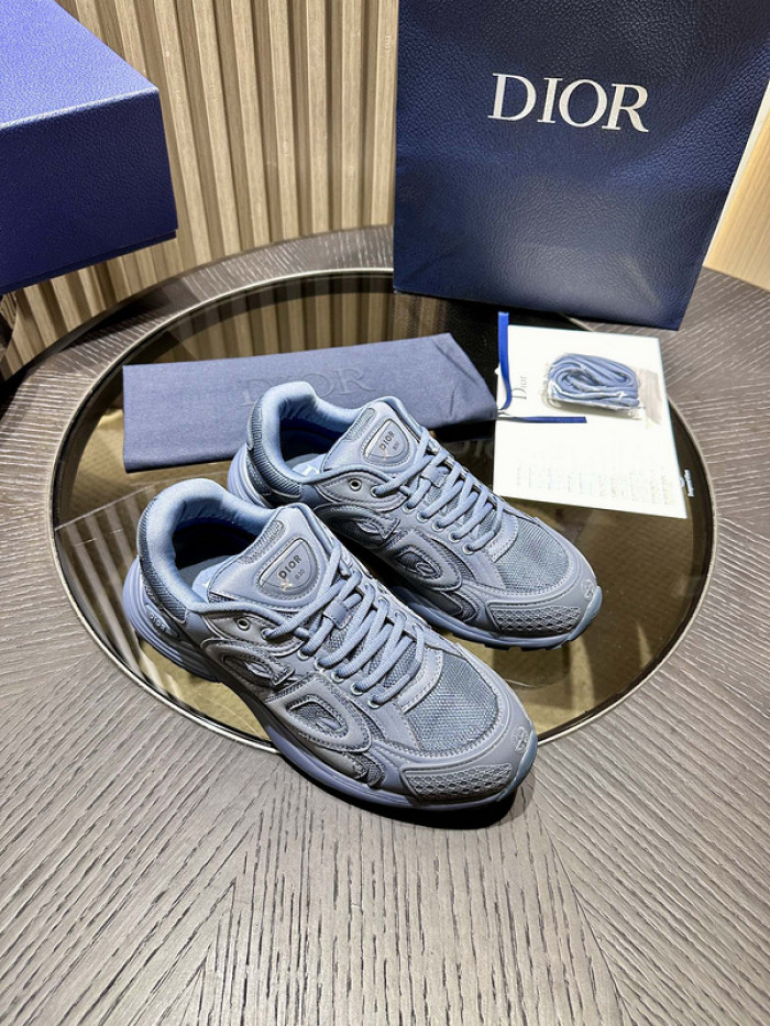 DR B30 TRAINER SNEAKER 2309070