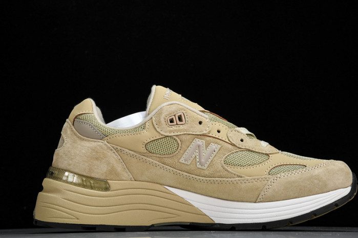 new Ba1an*e 992 tan m992tn