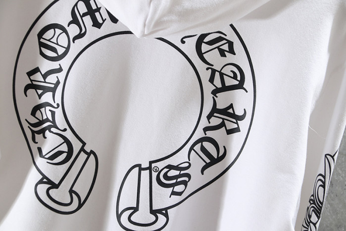 win clothes ch-01