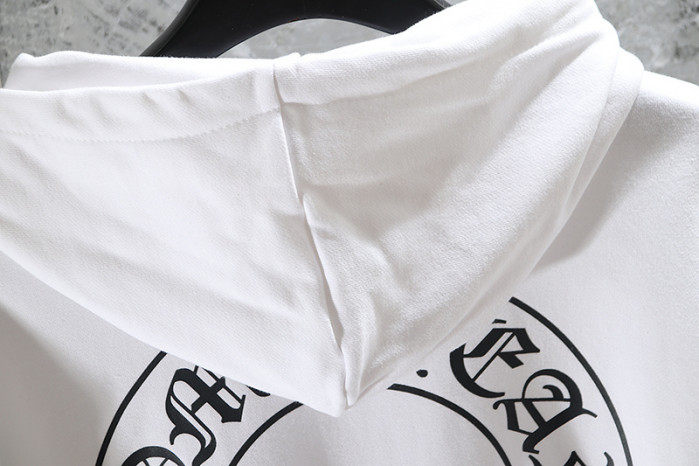 win clothes ch-01