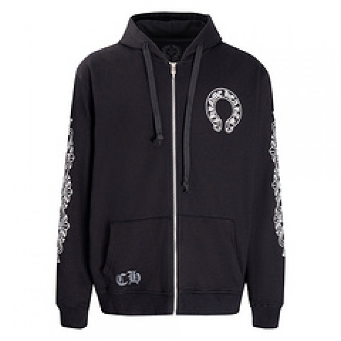 win clothes ch-01