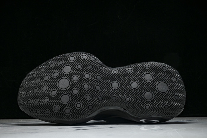 BL BOOT BLB-39