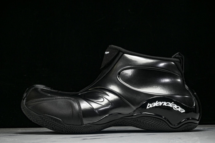 BL BOOT BLB-39