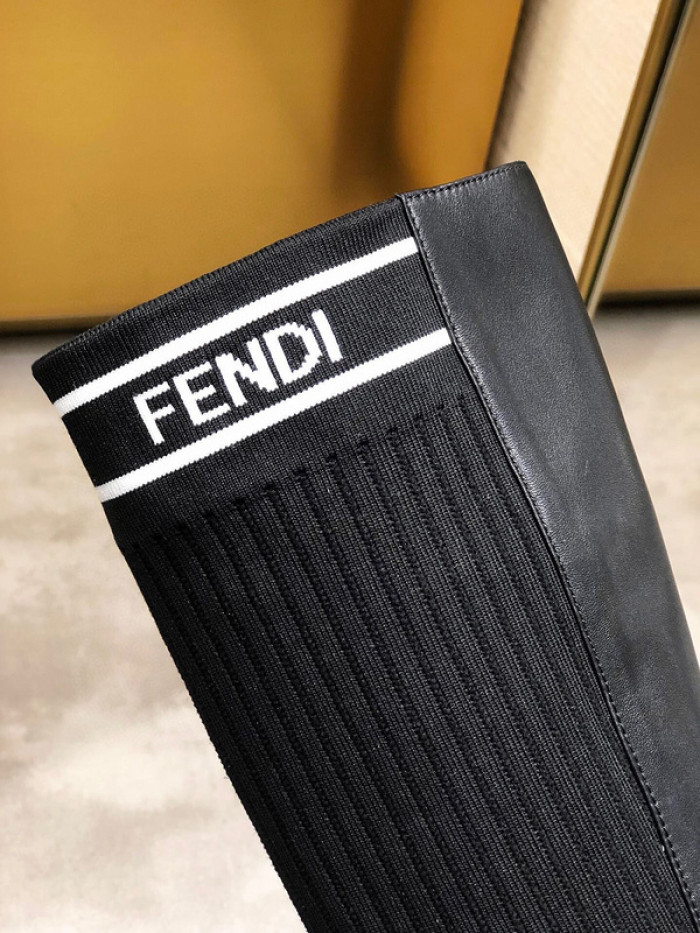 fen boots