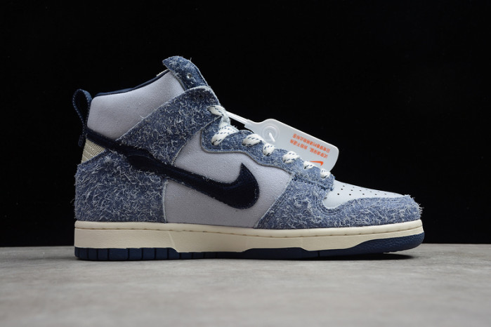 nike dunk sb high strawberry cough cw3092 400