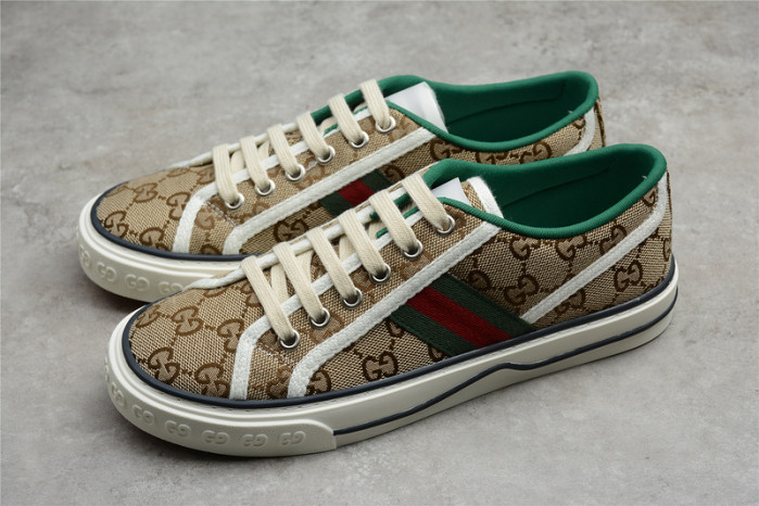 gci rhyton sneaker 2021112701