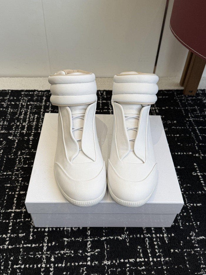 MM SHOES MMS-112