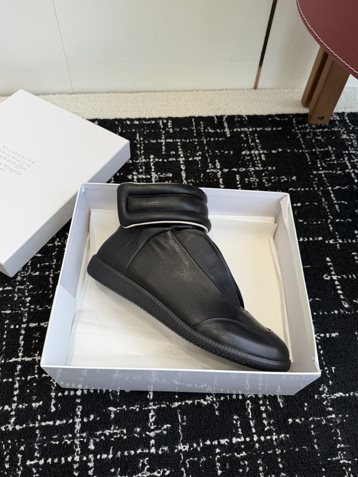 MM SHOES MMS-113