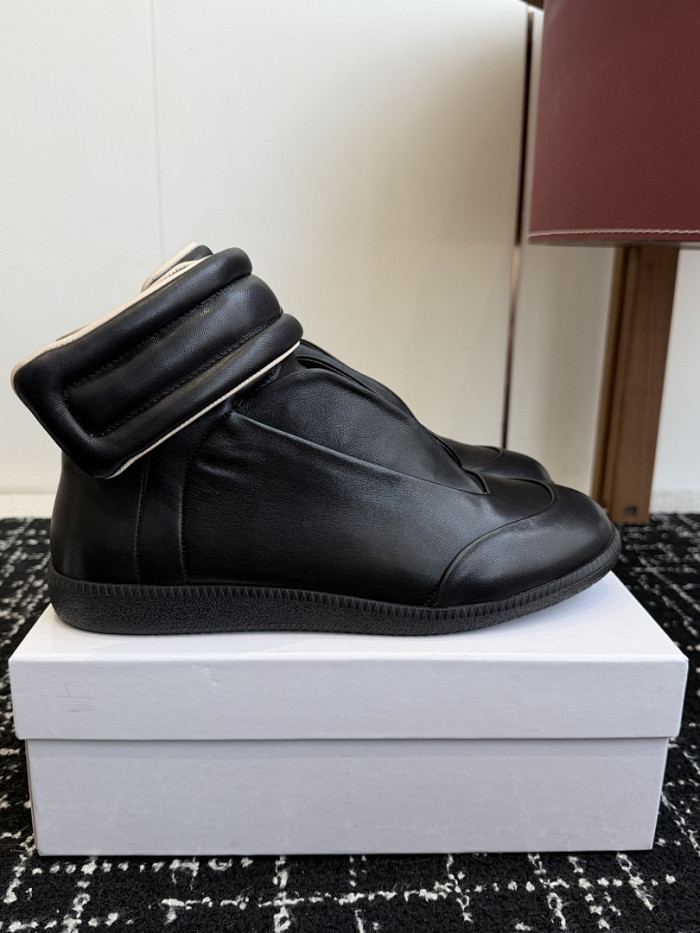 MM SHOES MMS-113