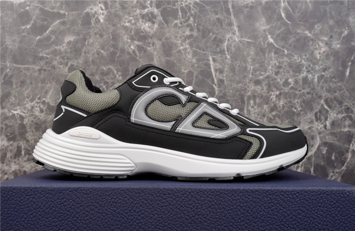 dr b30 trainer sneaker 2309045