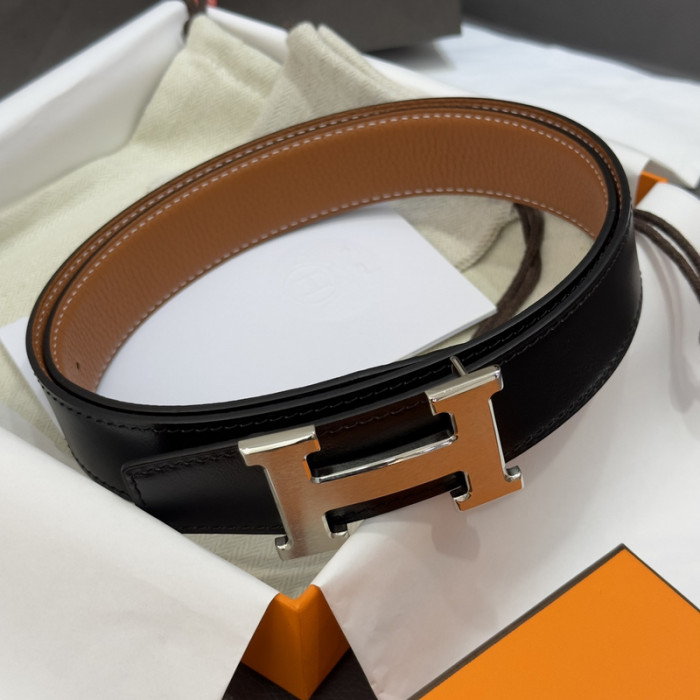 H**me5 belt