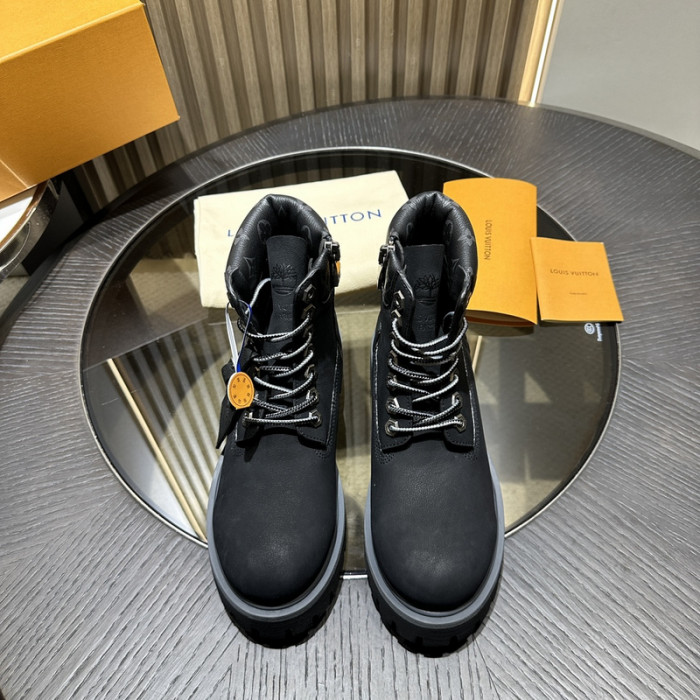 LOVT BOOTS L0-31