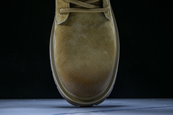 LOVT BOOTS L0-49