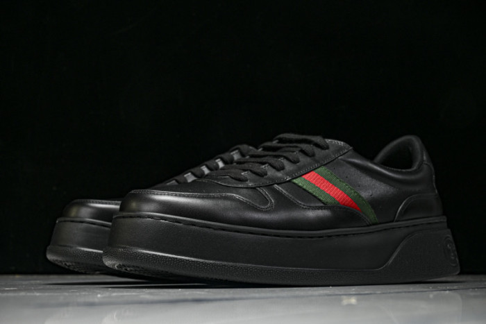 GI SHOES GC-31