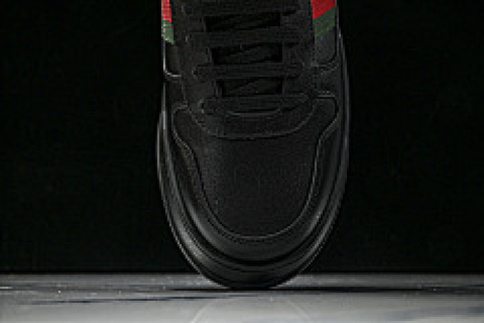 GI SHOES GC-31