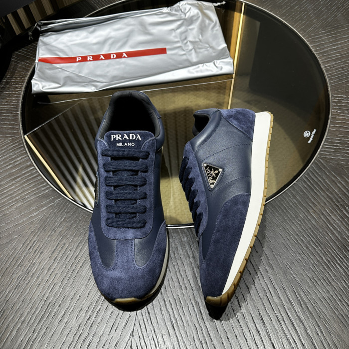 PRAD SNEAKERS PB-78