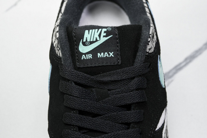nike air max 1 preM1vm 908366-001