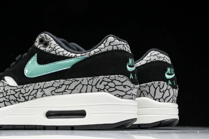 nike air max 1 preM1vm 908366-001