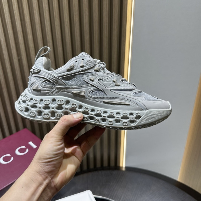 GI SNEAKER GC-33