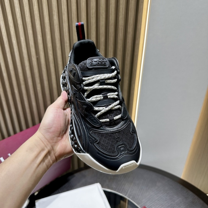 GI SNEAKER GC-34