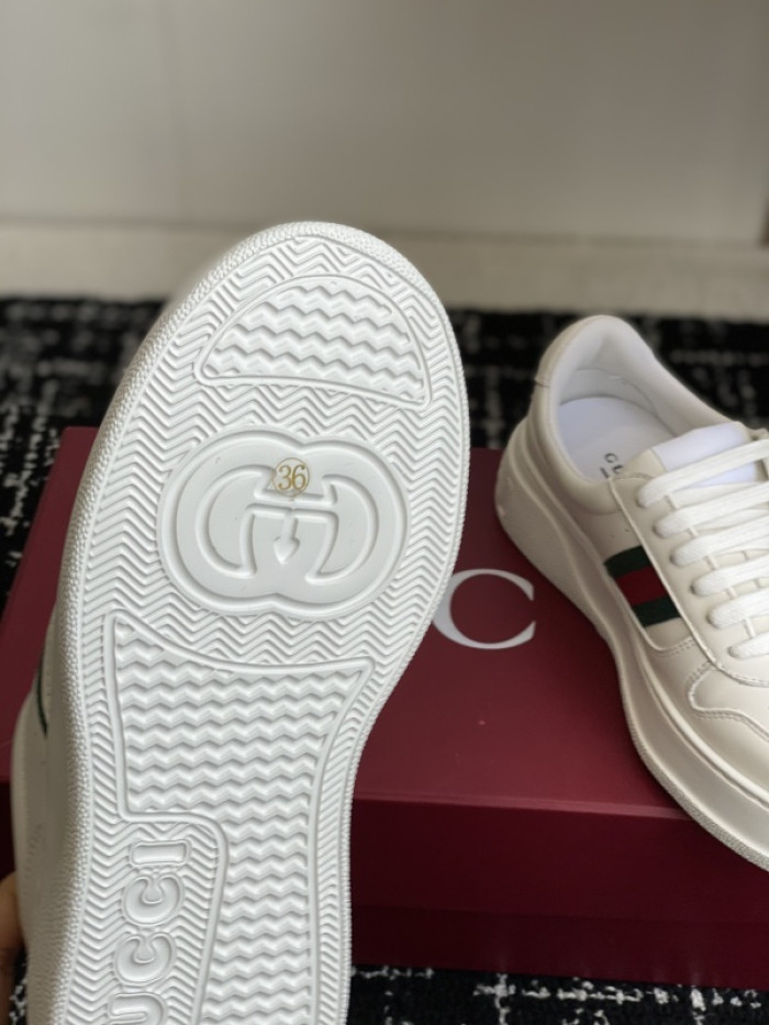 GI SHOES GC-32