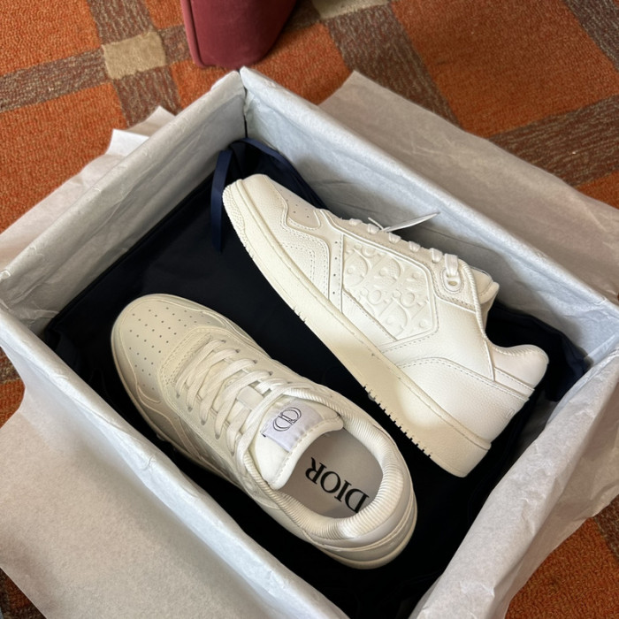 DR B27 SNEAKERS DR-72