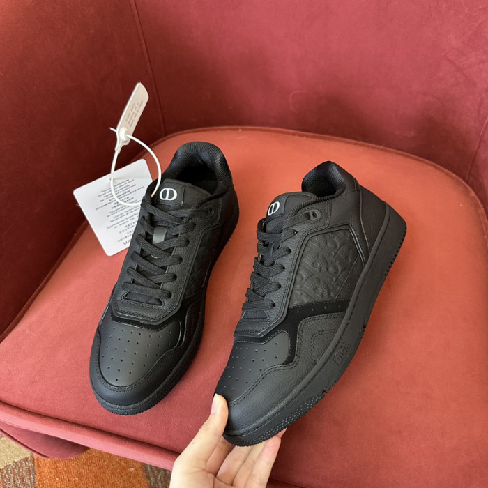 DR B27 SNEAKERS DR-71