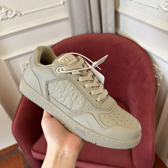 DR B27 SNEAKERS DR-70
