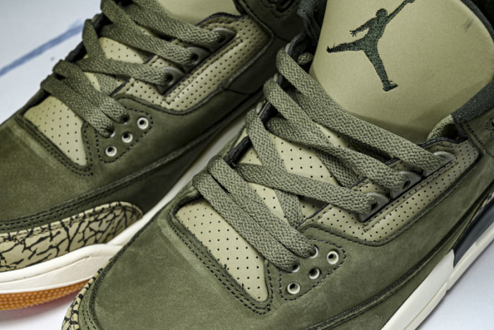 Jordan 3 Retro Family Affair DN3707-202
