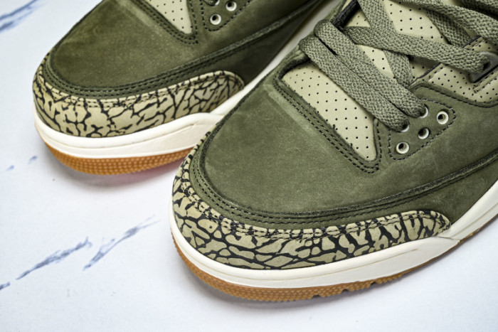 Jordan 3 Retro Family Affair DN3707-202