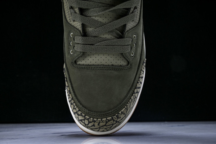 Jordan 3 Retro Family Affair DN3707-202