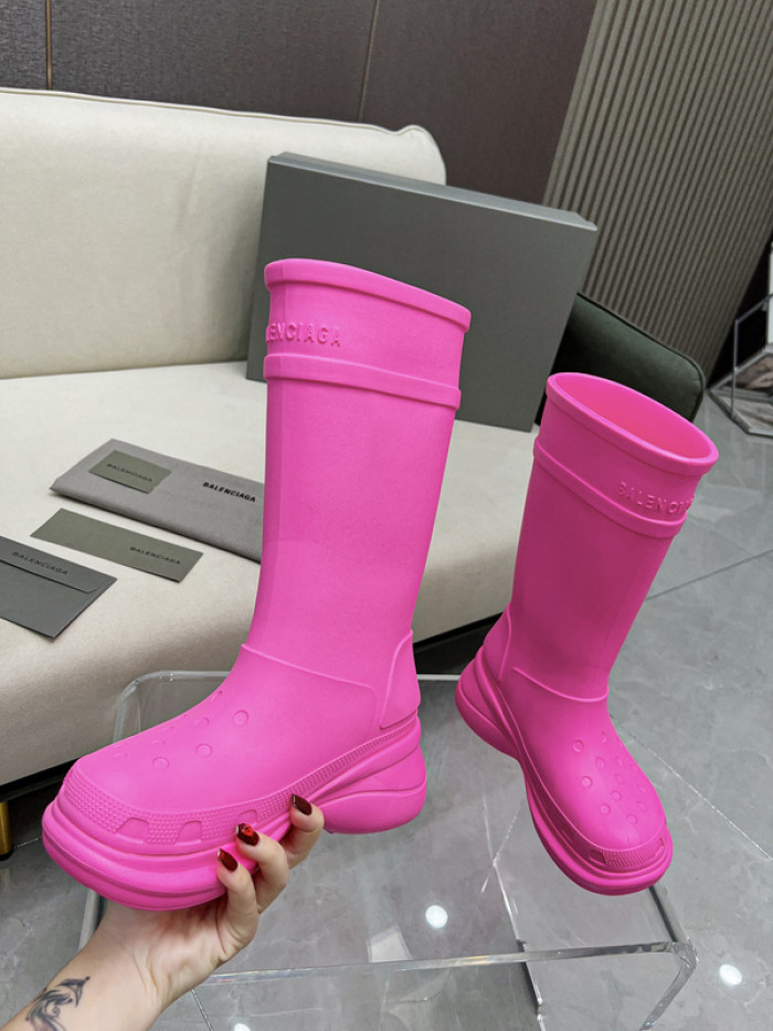 bl boot blb-01