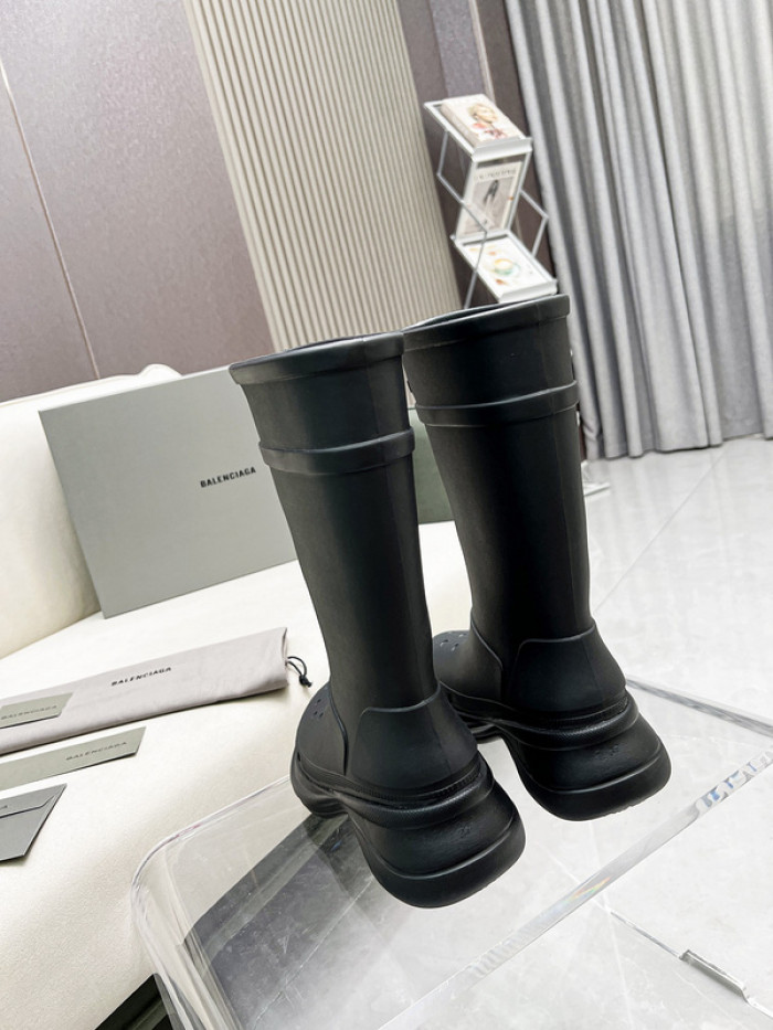 bl boot blb-02