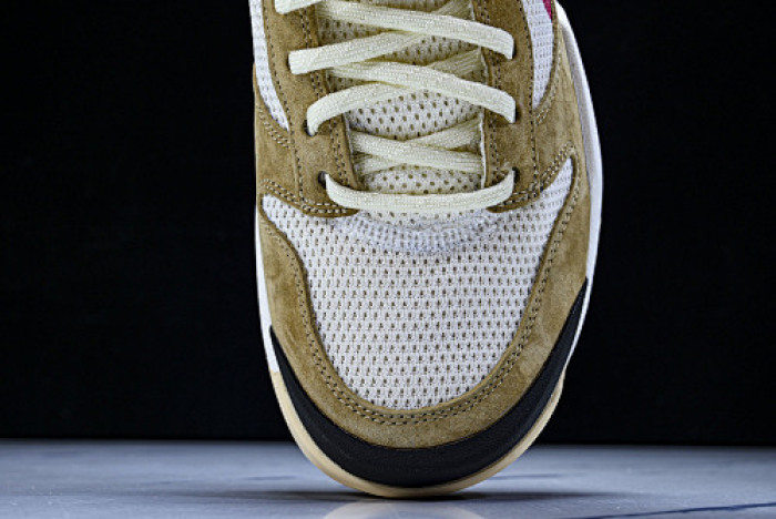 T0m sachs x nikecraft mars yard 3.0 if2885-100