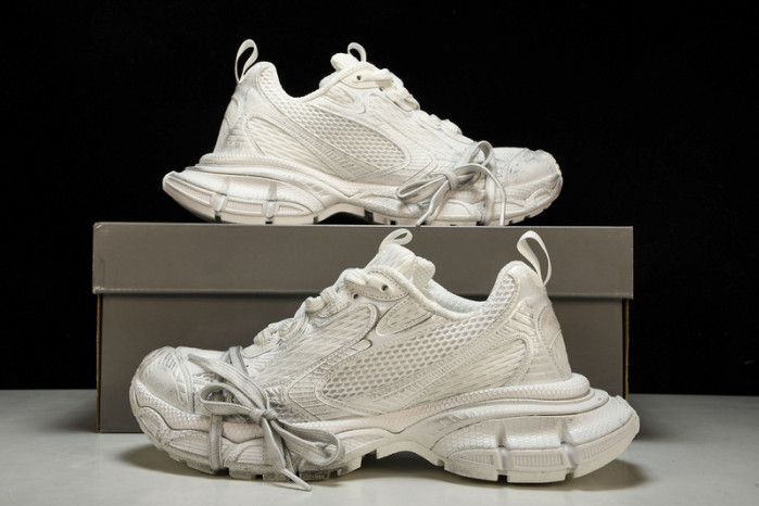 bl 3xl w3xlr 0213