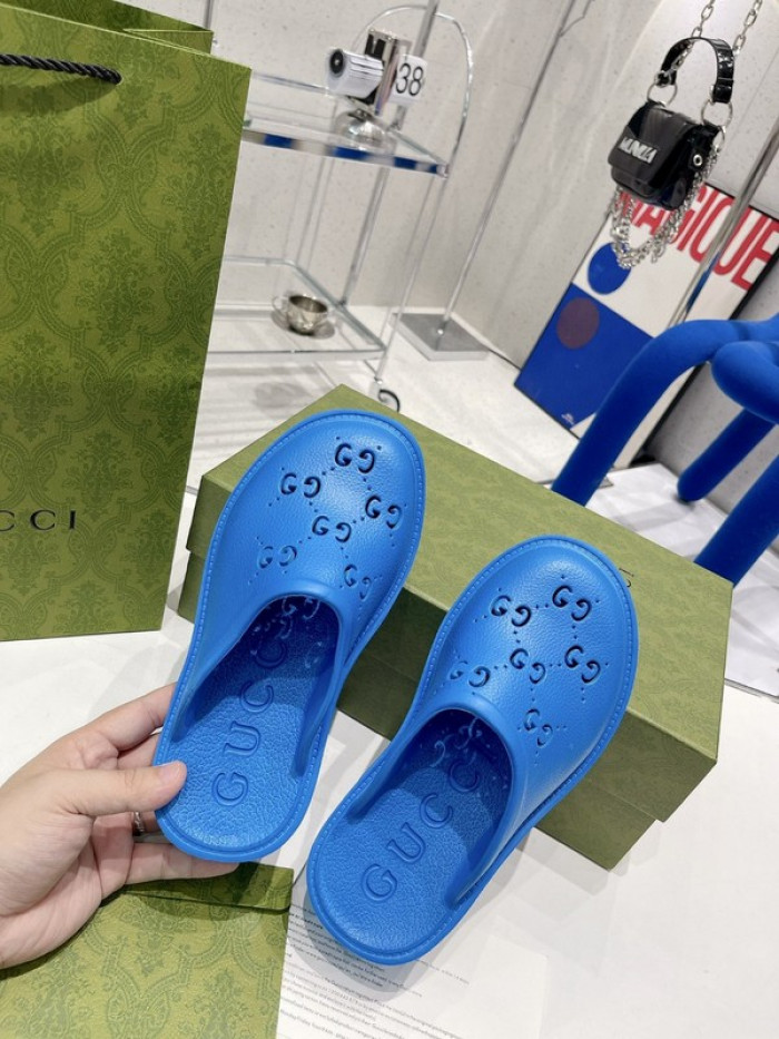 gi slides eu35-42