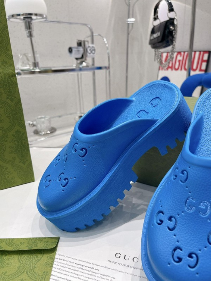 gi slides eu35-42