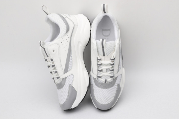 dr homme b22 trainer sneaker