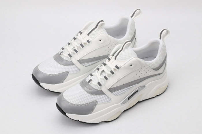 dr homme b22 trainer sneaker