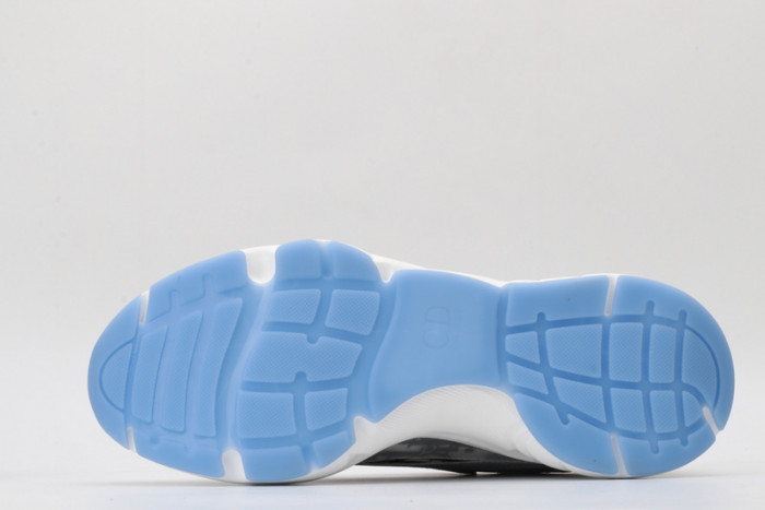 dr homme b22 trainer sneaker