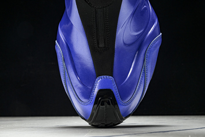 BL BOOT BLB-41