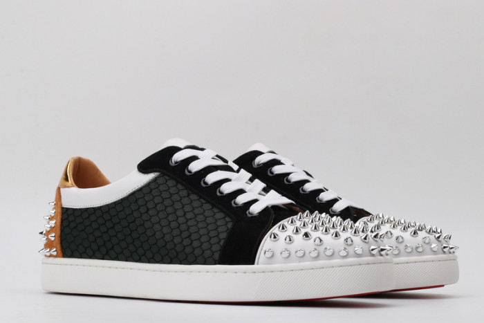 cl sneakers